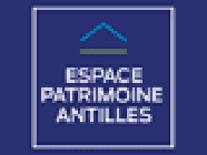 Espace Patrimoine Antilles agence immobilière