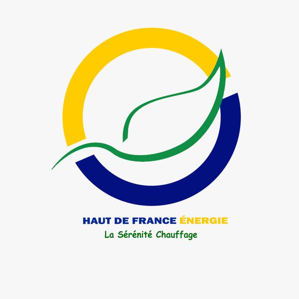 Haut de France Energie