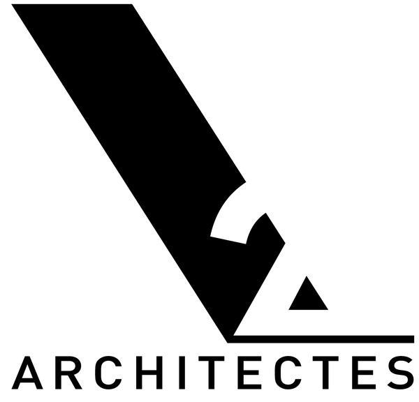 L2 Architectes SARL