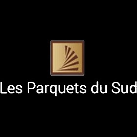 Les Parquets Du Sud revêtements pour sols et murs (gros)