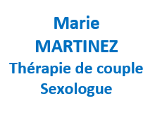 Martinez Marie-Louise