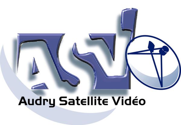 A.S.V. Audry Satellite Vidéo vente, installation et réparation d'antenne pour télévision