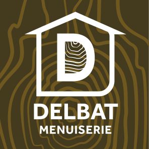 Delbat Menuiserie Aménagement d'intérieur