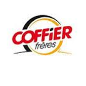 Coffier Frères chauffagiste