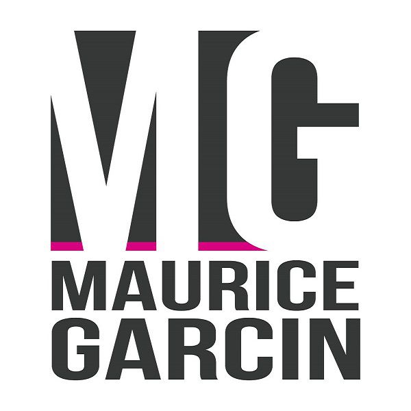 Maurice Garcin Immobilier agence immobilière