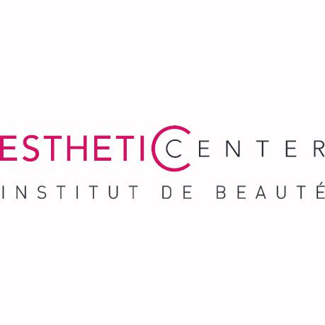 Esthetic Center Esthetic Center