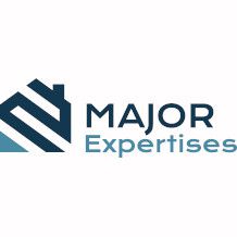 Major Expertises Diagnostic Immobilier Lyon centre médical et social, dispensaire