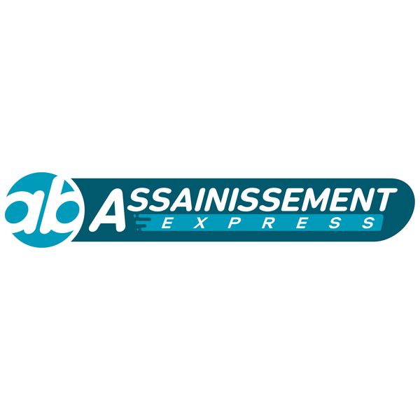 Ab Assainissement Express assainissement (travaux)