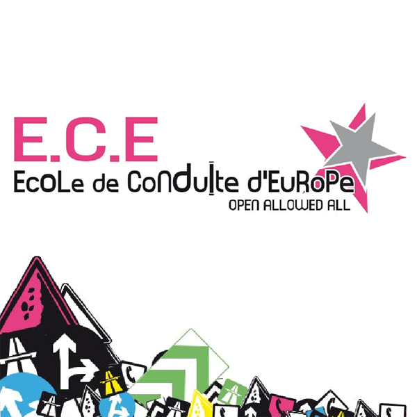 ECE