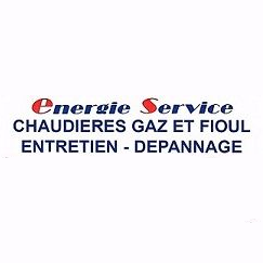 Energie Service SARL