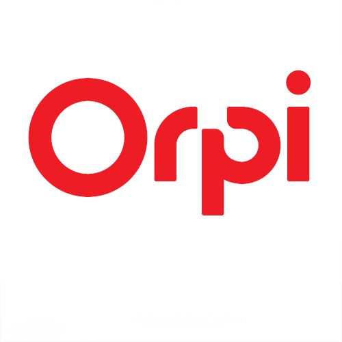 Orpi Patrimoine Immobilier location immobilière (saisonnière et temporaire)