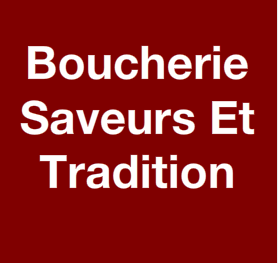 Boucherie Saveurs Et Tradition boucherie et charcuterie (détail)