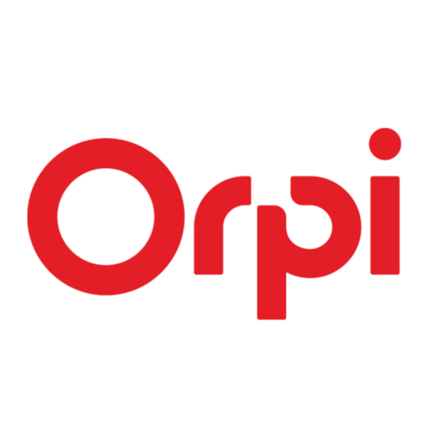 Orpi Agence Petit SARL agence immobilière