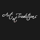 Art Et Traditions Art, culture