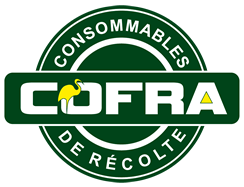 COFRA - CONEDIS SAS