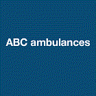 ABC Ambulances