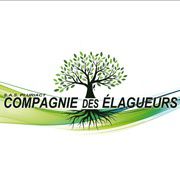 Compagnie des élagueurs arboriculture et production de fruits