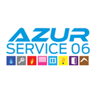 Azur Service 06 plombier