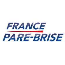 FRANCE Pare Brise Arles