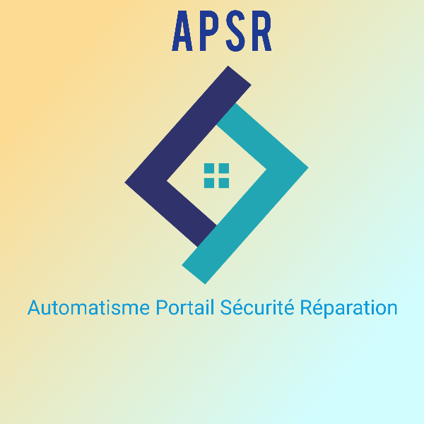 Automatisme Portail Sécurité Réparation APSR entreprise de travaux publics