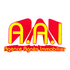 Agence Agnès Immobilier agence immobilière