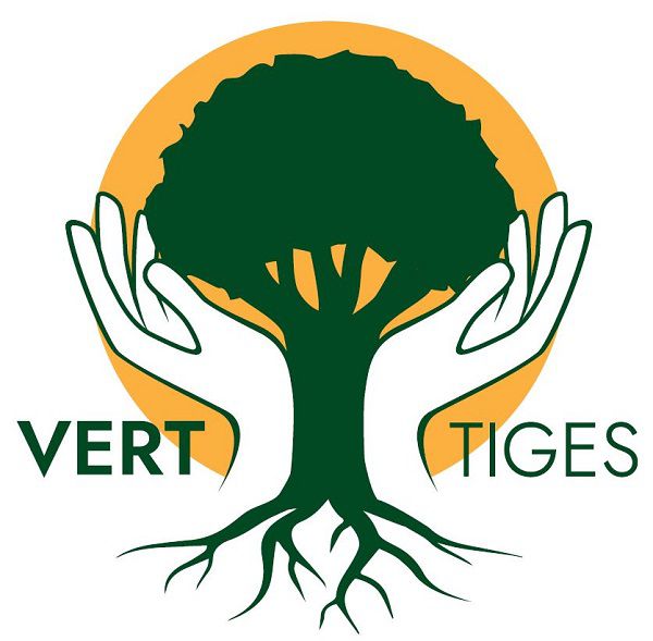 Vert-tiges-taille-soin Des Arbres entrepreneur paysagiste