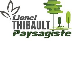 Thibault Lionel