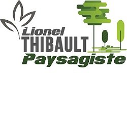 Thibault Lionel entrepreneur paysagiste