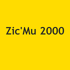 Zic'Mu 2000 instrument et accessoire de musique (vente, location)
