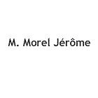 Morel Jérôme peintre (artiste)