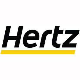 Agence Hertz Trappes location de voiture et utilitaire