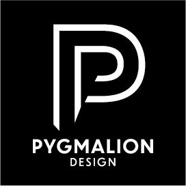 Pygmalion - Rennes
