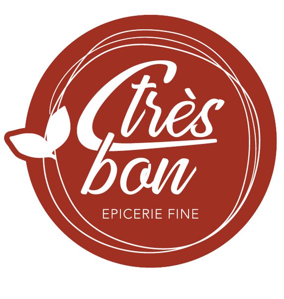 C Très Bon épicerie fine