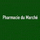 Pharmacie Du Marché