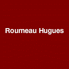 Roumeau Hugues avocat