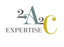 2A 2C Expertise expert-comptable