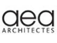 AEA Architectes architecte et agréé en architecture