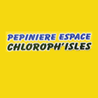 Pépinière Espace Chloroph'isles pépiniériste