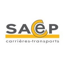 Carriere Prefab SACEP