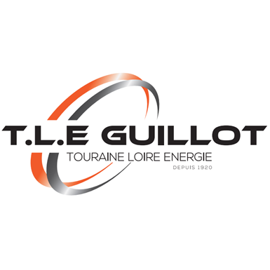 Tle Guillot climatisation, aération et ventilation (fabrication, distribution de matériel)