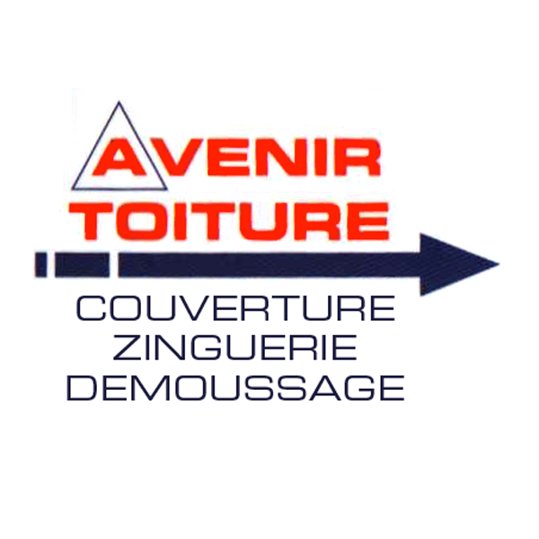 Avenir Toiture SARL couverture, plomberie et zinguerie (couvreur, plombier, zingueur)