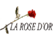 La Rose d'Or fleuriste