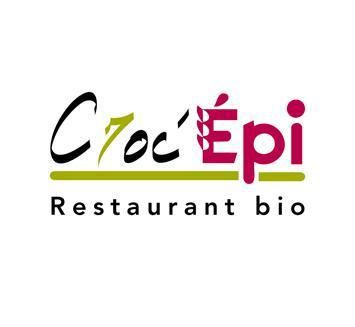 Les 7 épis restaurant