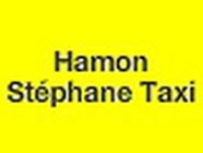 Hamon Stéphane taxi