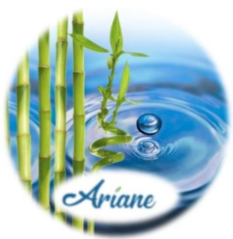 Ariane Forme et Beauté centre d'amincissement