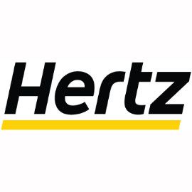 Agence Hertz St Germain En Laye location de voiture et utilitaire