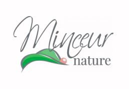 Minceur Nature parfumerie et cosmétique (détail)