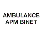 Ambulance Assistance Maiche taxi