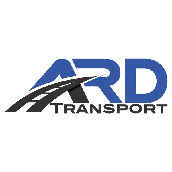 ARD Transport courrier et colis (envoi, distribution)