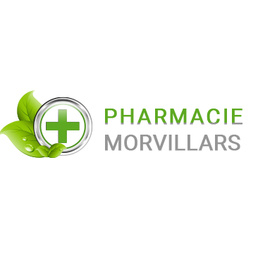 Pharmacie De Morvillars